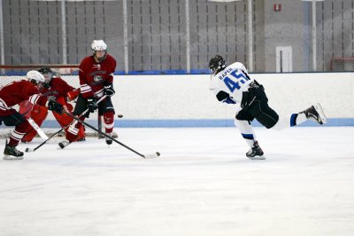 _DSC0952.jpg