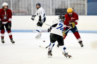 _DSC1008.jpg