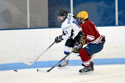 _DSC1021.jpg