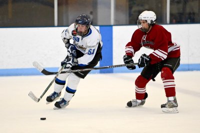 _DSC1105.jpg
