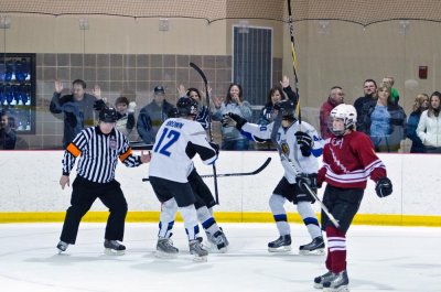 _DSC7660.jpg