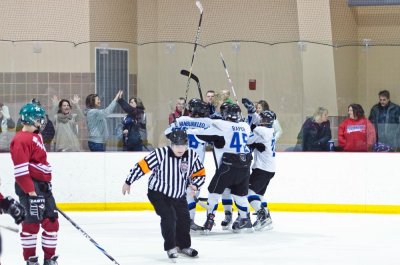 _DSC7664.jpg