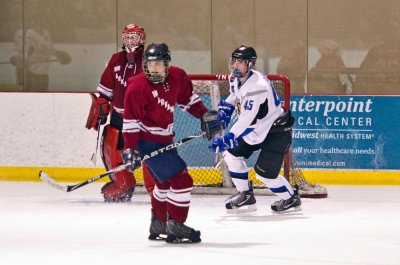 _DSC7685.jpg