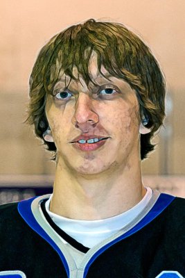 Jake VanB 29.jpg