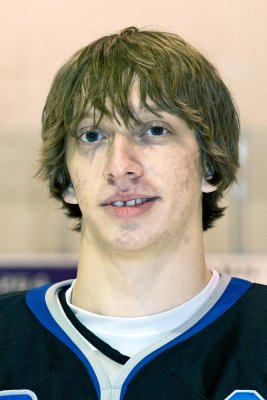 Jake VanB.jpg