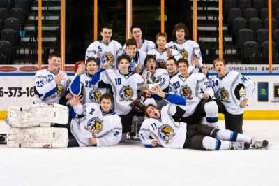 _DSC4345 Champs 2.jpg