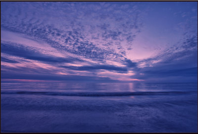 Bennett Beach Twilight.jpg