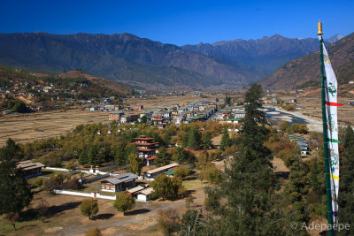 22-Bhutan_MG_2868.jpg