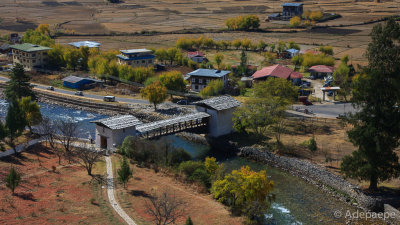 23-Bhutan_MG_2870.jpg