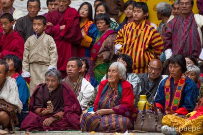 Bhutan