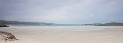 Traigh Uuige