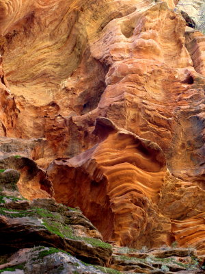 Zion