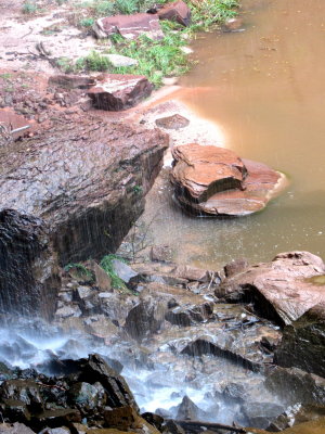 Zion
