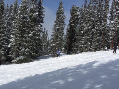 SnowSports