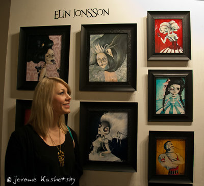 Elin