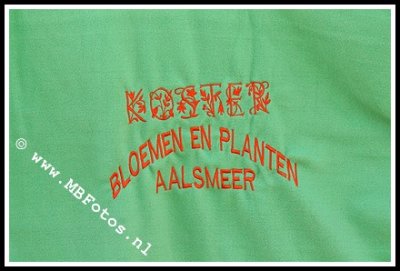 Koers 2
