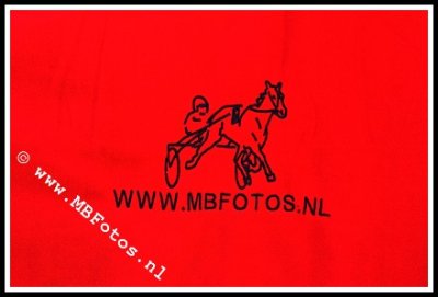 Koers 3