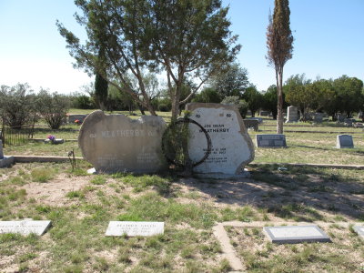 g2/88/637888/3/149387498.aleuPH96.jpg