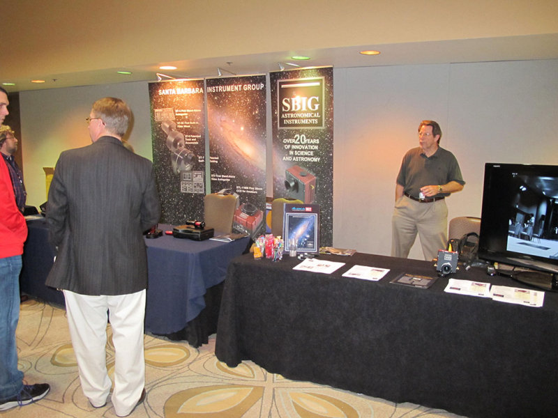 AIC-2012-613.jpg