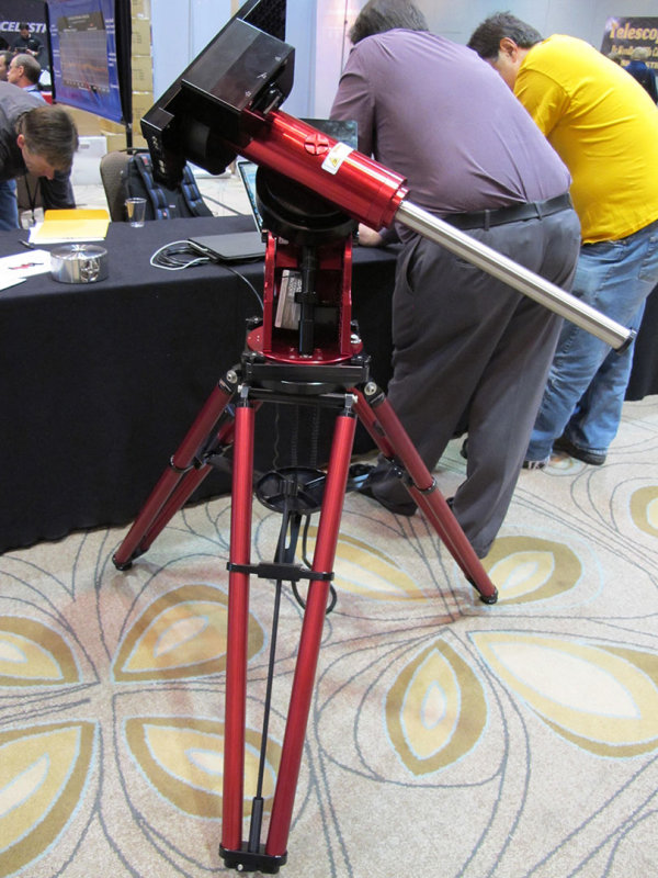 AIC-2012-621.jpg