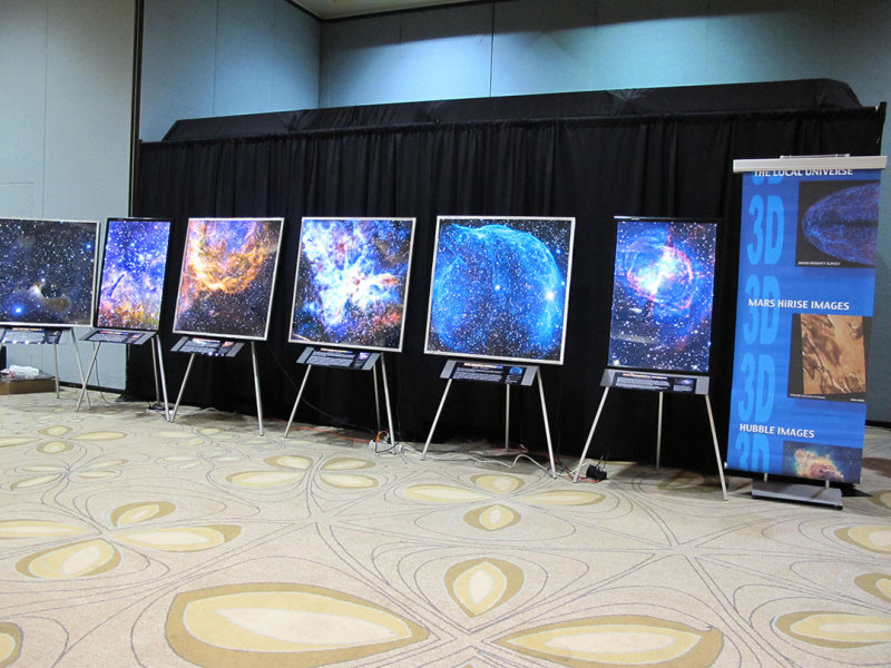 AIC-2012-622.jpg