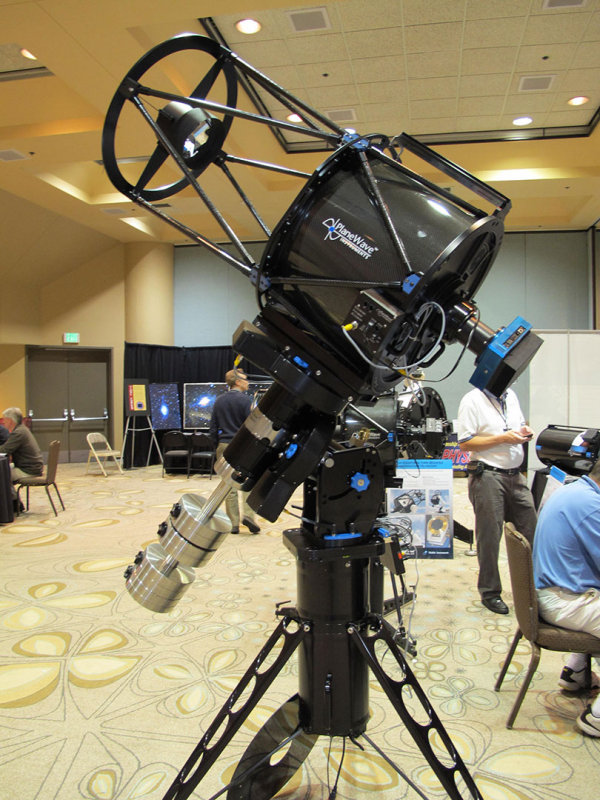 AIC-2012-627.jpg