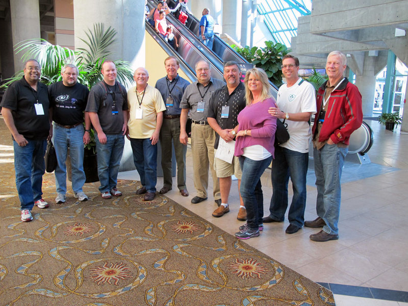 Group1.jpg