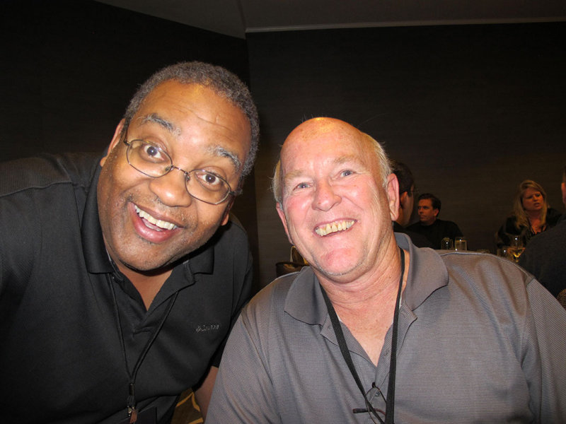 Me-and-Charles.jpg