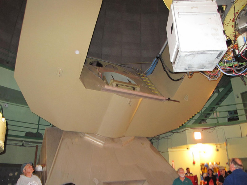 Mount-Hamilton-2012-(120).jpg