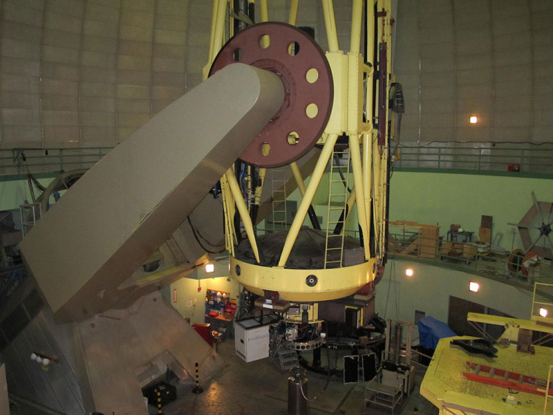 Mount-Hamilton-2012-(144).jpg