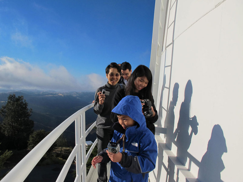 Mount-Hamilton-2012-(161).jpg