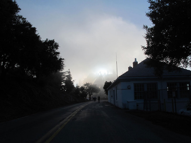 Mount-Hamilton-2012-(186).jpg