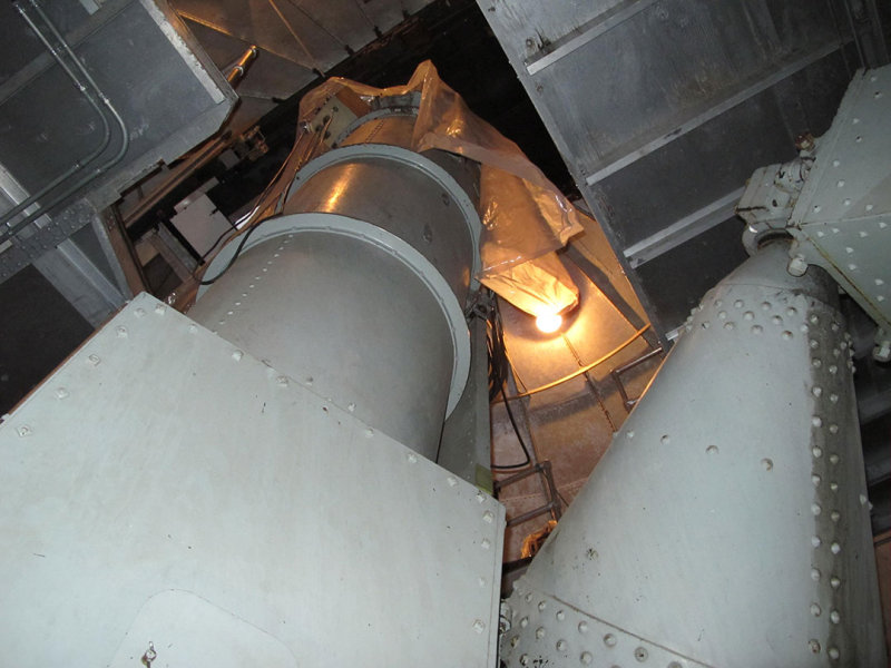 Mount-Hamilton-2012-(66).jpg