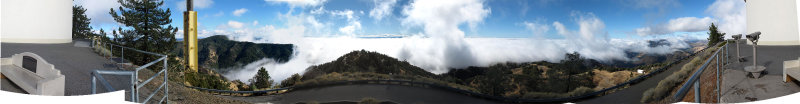 Mount-Hamilton_Panorama1.jpg