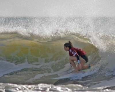 IMG_8211 Coco Ho