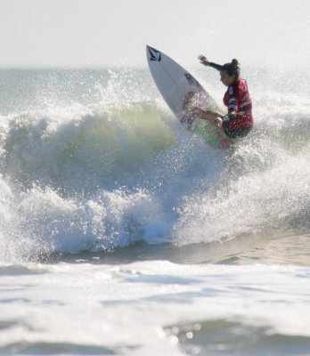 IMG_8212 Coco Ho