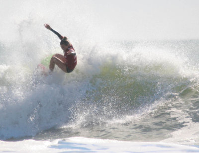 IMG_8213 Coco Ho