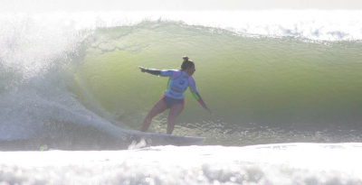IMG_8217 Sage Erickson