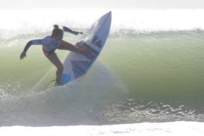 IMG_8220 Sage Erickson