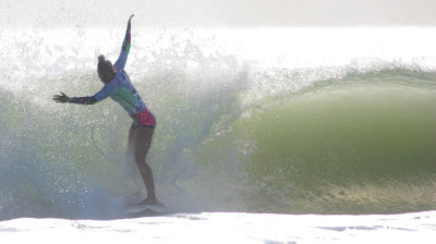 IMG_8223 Sage Erickson