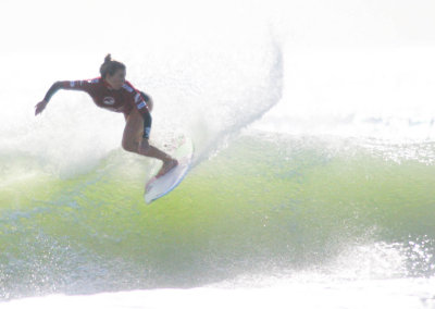 IMG_8228 Coco Ho