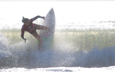 IMG_8231 Coco Ho