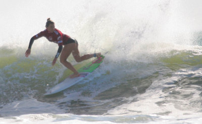 IMG_8239 Coco Ho