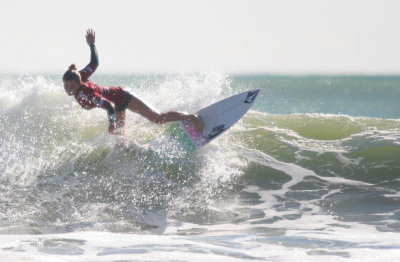 IMG_8243 Coco Ho