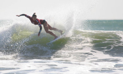 IMG_8244 Coco Ho