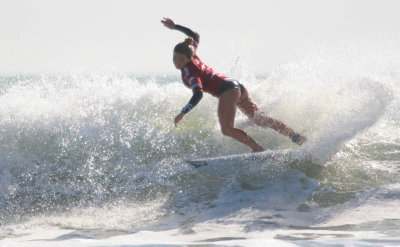 IMG_8249 Coco Ho
