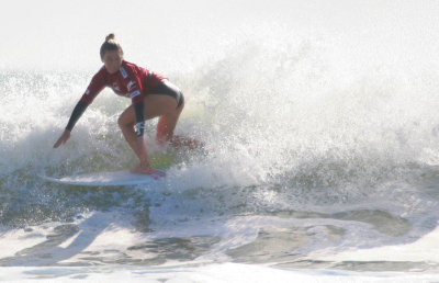 IMG_8250 Coco Ho