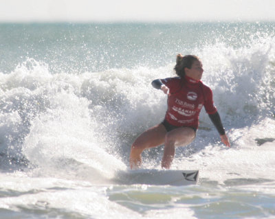 IMG_8258 Coco Ho