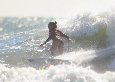 IMG_8270 Coco Ho