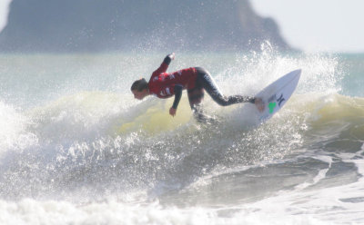 IMG_8295 Lakey Peterson